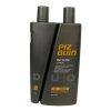 Piz Buin InSun Lotion Duo SPF 6/15