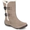 Merrell Yarra Waterproof, Woman, Beige, 37