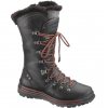 Merrell Natalya Waterproof, Woman, Black, 37