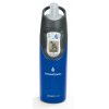 HydraCoach Juomapullopakkaus 0.65l