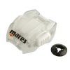 Mares X-Vision Maskin solki