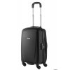 Samsonite Bright Lite Diamond Spinner 55 cm