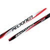 Peltonen Zenith Skate Ski Package Men