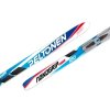 Peltonen Kids Nanogrip Tiger Set