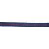 Mammut Tubular Webbing PA 26mm, metreitt�in, 15kN