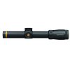 Leupold VX-6 1-6x24mm IR G4 Fin Custom