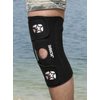 Jobe Adjustable Knee Support