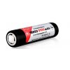 Fenix AmpMax 18650 3100mAh 3,7V akkuparisto