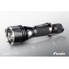 Fenix TK22 Premium U2