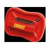 Start Kantinteroitin (Easy Sharpener)