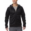 Oakley Techno Grid hoody
