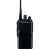 Standard VX-241-PMR446