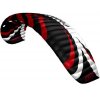 Flysurfer Speed4 10.0 Standard
