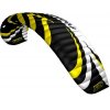 Flysurfer Speed4 8.0 Deluxe