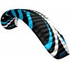 Flysurfer Speed4 10.0 Deluxe
