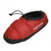 Nordisk Down Shoe