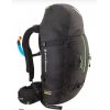 Black Diamond Anarchist AvaLung Pack