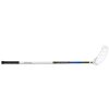 Unihoc INFINITY Power Curve 1.0� 26 gold 100cm