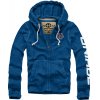 Unihoc Hood Halifax, Navy, S