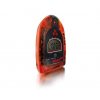 Arva Evolution 3+