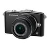 Olympus PEN E-PM1