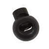 Round Cord lock