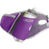 Camelbak Delaney 0,6L Lilac