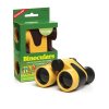 Coghlans Kids Binoculars 4x30