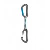 Mammut Bionic Evo Express jatkosetti
