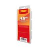 Start ABW Alppi Pohjustusvoide 180g