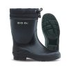 Nokian jalkineet All Round Winter Ultra