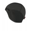 Mammut Helm Cap Windstopper-pipo kyp�r�n alle