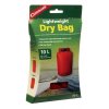 Coghlans Kuivas�kki 10L (19x38cm)