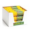 Coghlans Tarvikenaru 15m x 6mm