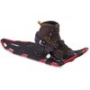 Kahtoola MTN Snowshoes 28"