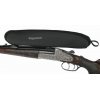 Niggeloh Scope Cover Neoprene