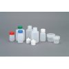 Nalgene Medium Travel Kit