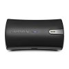 Garmin GLO