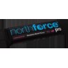 Northforce Endurance patukka