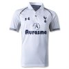 Under Armour Heatgear TH 12/13 Home Jersey