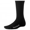 Smartwool Hiking Liner Crew