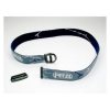 Petzl Varaotsapanta Tikka & Saxo