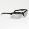Bliz Speed 9061-14
