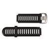 Garmin Forerunner 910XT vaihtoranneke