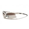 Bliz Pursuit XT 9054-51
