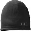 Under Armour Blustery Beanie