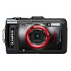 Olympus Tough TG-2 iHS