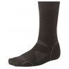 Smartwool PHD Outdoor Medium Crew