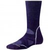 Smartwool Womens PHD Outdoor Medium Crew