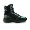 Original S.W.A.T WinX2 Tactical Side Zip